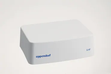 德國艾本德Eppendorf SmartBlock? 0.5 – 2.0 mL 反應管、工作板、96 孔 PCR 板、384 PCR 板和深孔板 (DWP)