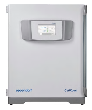 德國艾本德（Eppendorf）CellXpert? C170i,CO2 培養箱