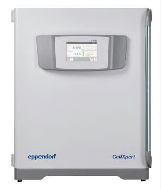 德國艾本德（Eppendorf）CellXpert? C170i,CO2 培養箱